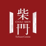 ChaiMen 柴門